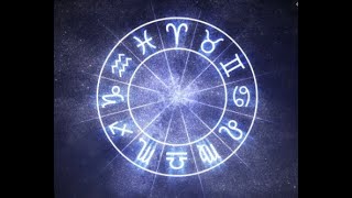 특집 별자리 타로운세 : 황소자리, 처녀자리, 염소자리를 위한 6월 21일 뉴문 (New Moon) 시기 :…