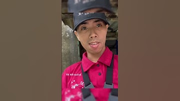 Câu cá mưa lũ #fishing #caucathugian #shortsvideo