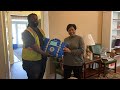 Day 13 of 21 Days of Kindness
