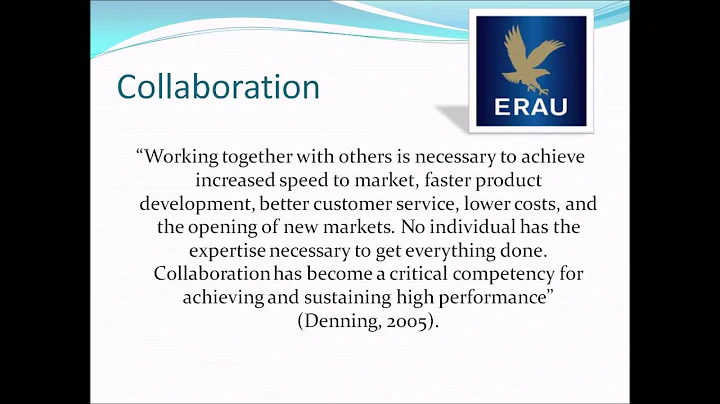 ERAU Commerical MSLD Leadership Capstone Project