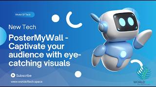 PosterMyWall: How to Save Hours on Content Creation With Smart Automation