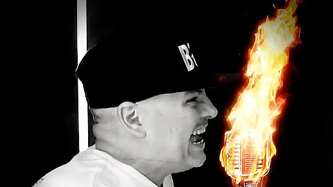 SPIRITUAL WARRIOR - Best Motivational Speeches (Dr. Billy Alsbrooks Motivation)