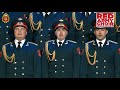 Years of the Glory by The Red Army Choir