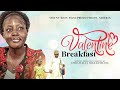 VALENTINE BREAKFAST || WRITTEN AND DIRECTED BY EMMANUELA MIKE BAMILOYE