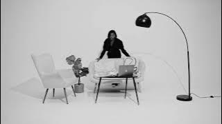 Lurdes Miranda | DOR [Visualiser] Oficial Vídeo Music