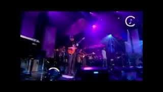 Video thumbnail of "SANTANA | Black Magic Woman (live)"