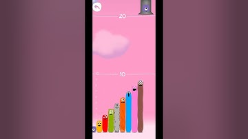Dragonbox Numbers Episode 2: Numbers Beyond Ten