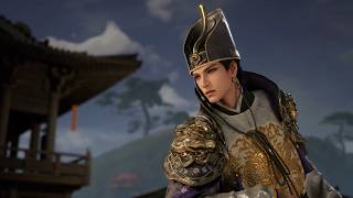 New Hero Zheng He | Return to Empire (AoEM Chinese Version)