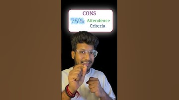 NIT ALLAHABAD Review #shorts #nitallahabad