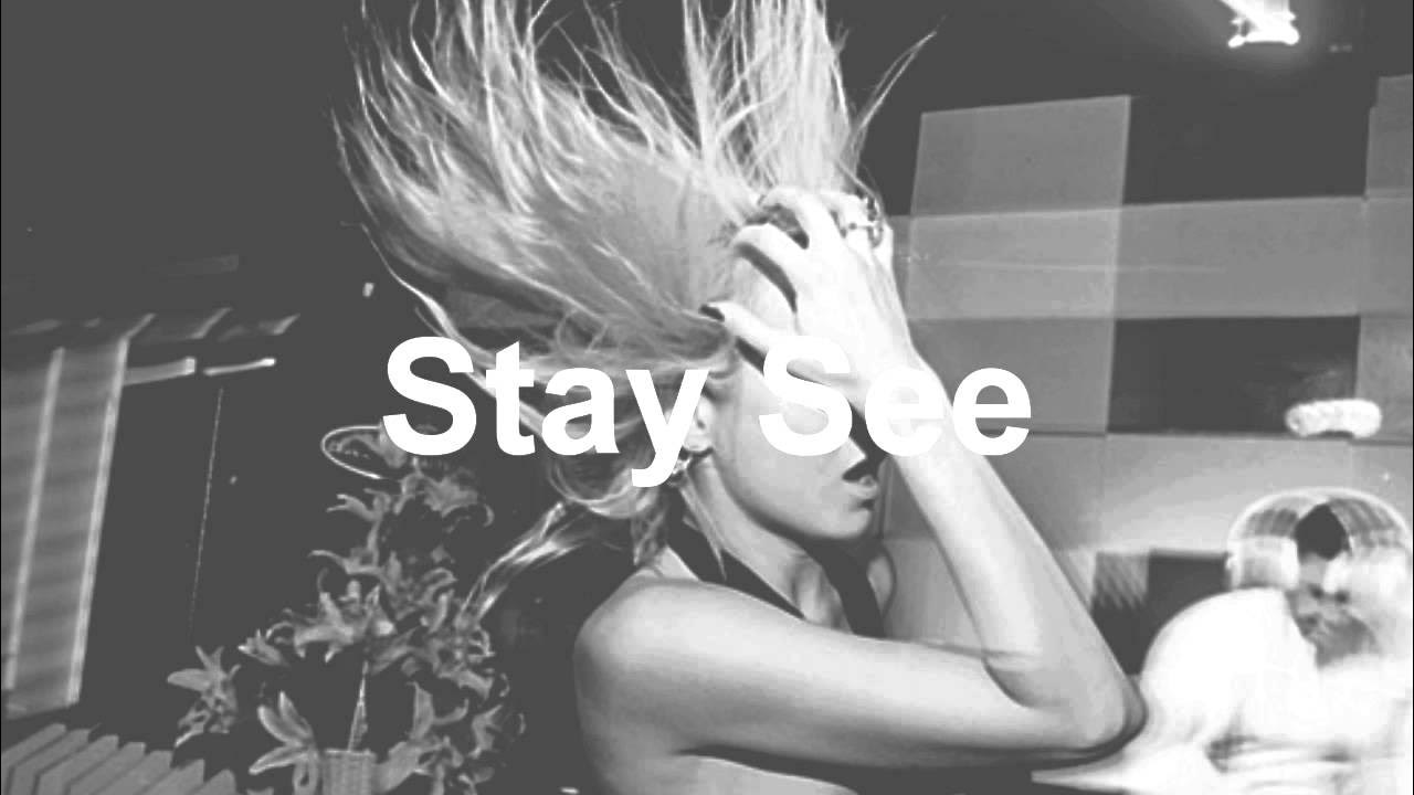 Le Flex Meet Me On The Dancefloor YouTube Le Flex Meet Me On The Dancefloor YouTube