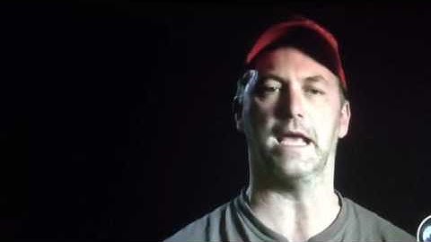 Radiosity New Tv EPG Guide  ( Electronic Program Guide )