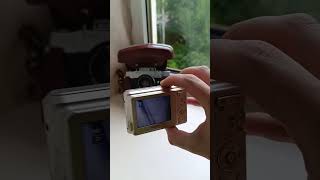 📸Sony Cyber-Shot DSC-S2000 Gold 10.1MP Digital Camera Digicam Y2K CCD Compact 2000s Vintage Review 📸Sony Cyber-Shot DSC-S2000 Gold 10.1MP Digital Camera Digicam Y2K CCD Compact 2000s Vintage Review