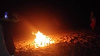 Só Pula Fogueira Quem Sabe.