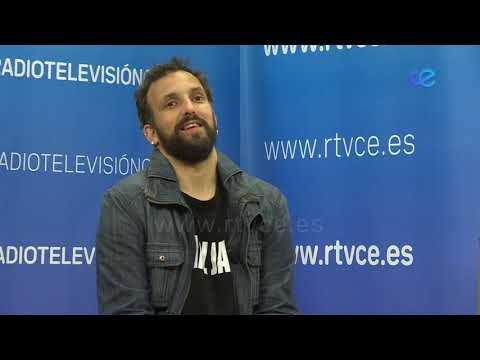 BM Ramón y Cajal senior se estrena con ilusión y victoria en la Copa Andaluza