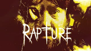 Rapture: The Director&#39;s Cut 📽️ HORROR MOVIE TRAILER