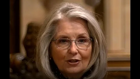 Mark Five 2022 10 30 Marcia Morris
