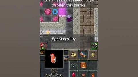 TibiaME,  FINISH GET SPELL 139!!!!!!