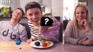 WIE WINT DEZE KLEI CHALLENGE! (DIY)  ENZOKNOL VLOG #1513