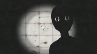 LIGHTED AREA | GAME TEASER