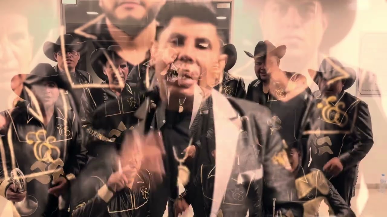 Ernesto Solano “La voz Original” Y su Maguey !ESo..Hasta que Amanezca  Contrataciones 3339546283