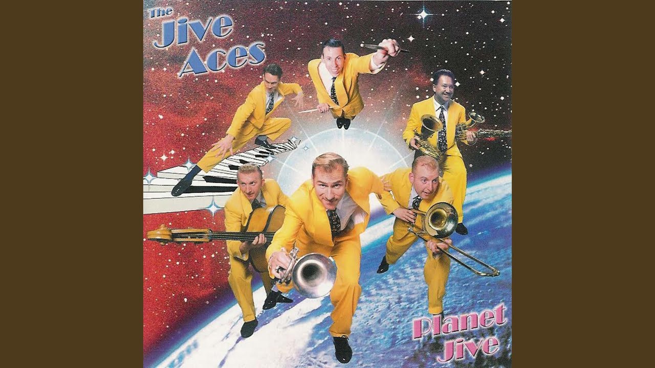 在 YouTube 上观看 Blue Skies 在 YouTube 上观看 Blue Skies