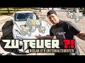 Was kostet mich der GTR? | Nissan GTR R35 Unterhaltskosten |  MoWo