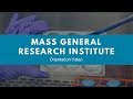 Mass general research institute orientation v3 shortest