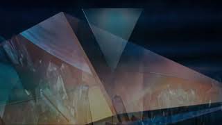 Alliance Communications Logo (1991, widescreen edit)