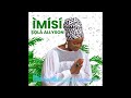 Sola Allyson Idupe Audio Sola Allyson Idupe Audio