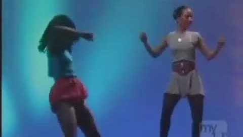 Tracy Weber   Sure Shot (1981)