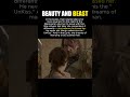 May be the biggest ronance in ASOIAF