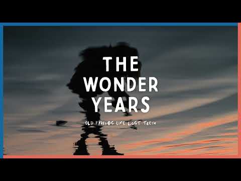 The Wonder Years