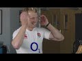 Jonny May’s disastrous England debut Mp3 Song
