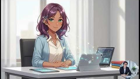 AI NotebookLM   Trợ Lý Cá Nhân Hóa