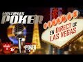 Les Femmes Dans Le Poker feat Cara Saint Germain