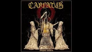 Download lagu 💀 Carpatus - Magna Umbra (2023) [Full Album] 💀