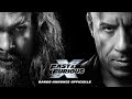 Fast &amp; Furious X | Bande-annonce 2 | VF (Universal Pictures)