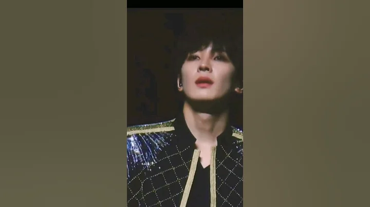 His breathing = I'm holding my breath! cr:nameonvideo #wonwoo #jeonwonwoo #delulu #viral #crush