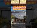 Biknarvala highway shortsviral foodlover foodshorts  nidhihealthyogadietandtravel