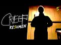 Creep (2014) RESUMEN y EXPLICACIÓN | Películas de Terror