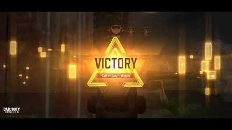 NEW MAP PINE GUNFIGHT AND 1V1 DUEL-call of duty mobile+(voice reveal)