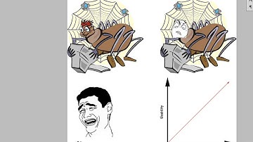 PHP Cơ bản - Tạo 1 hệ thống quản trị dữ liệu CMS đơn giản (30 of 74) spam_bots