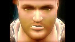 Def Jam Fight For New York: Modded Soundtrack - Bubba Sparxx “Ugly”