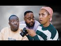 MWENEDATA EP 52 NYAMBO ABONYE YA CAMERA (FILM ANALYSIS)