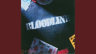Calling Me Back - Bloodline