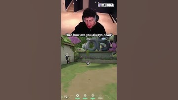 valorant timing is crazy😭#valorant #valorantfunny #mooda #valorantclips #fyp @moodafps