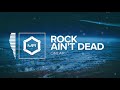ONLAP - Rock Ain't Dead [HD]