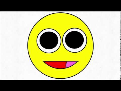 Roblox Telamon S Face Remake Youtube - telamon roblox face