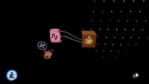 Dreams PS4 - Custum ADSR Tutorial (Note Fading)