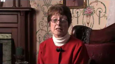 Nicholls State University EI Alice Pecoraro